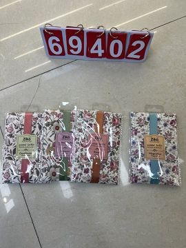E14H, 69402,Scented Sachets 20g