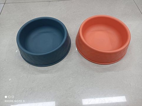 F7M, 69421, Dog Bowl