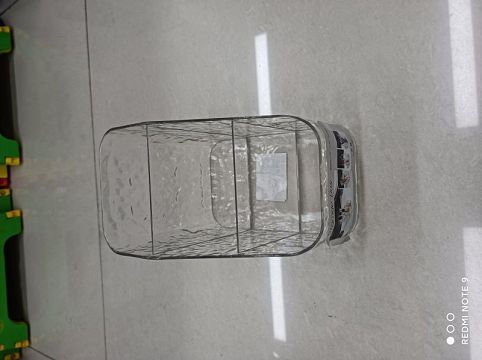 G13M, 69423, Storage Container 16*9*12cm