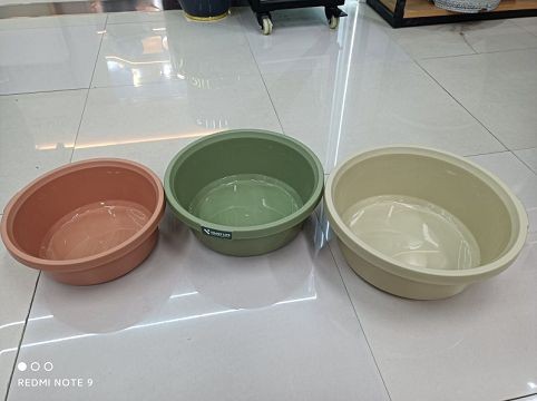 J3L, 69436, Basin 31*12cm