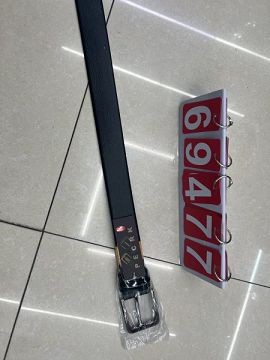 F10Z-M, 69477, Belt 4.0cm Wide