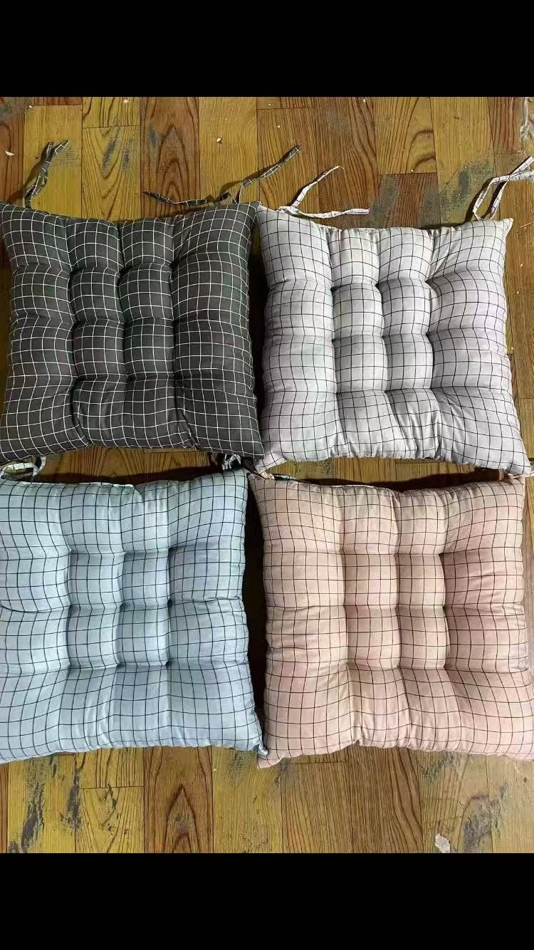 lvl2, 69549, Cushion 36*36cm