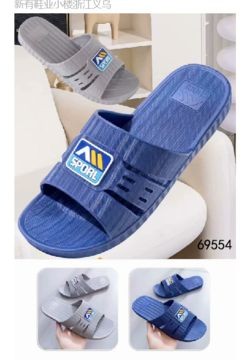 A7L, 69554, Slipper Male XL