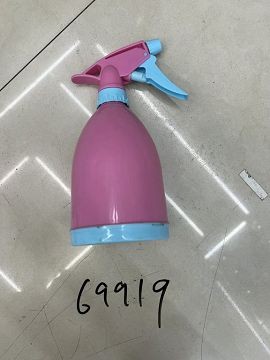 D3M, 69919, Watering Can 500ml