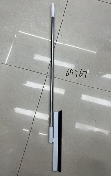 C19M, 69967, Squeegee 31cm