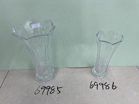 C17L, 69985, Vase 23*D13cm