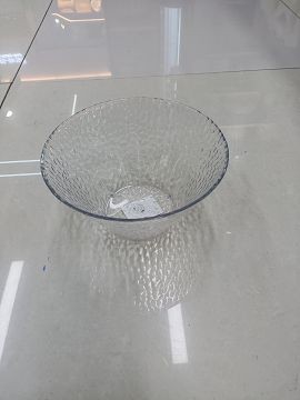 D13H, 70108, Fruit Bowl 16.8*19cm