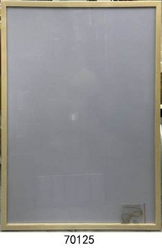 F17M, 70125, Whiteboard 60*90cm