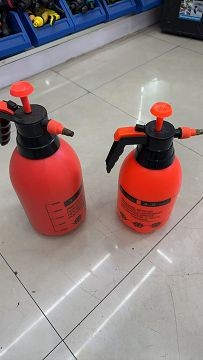 K5H, 70150, Spray Bottle 3 L