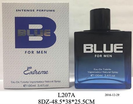 C12L, 70154, Men Perfume 100 ML