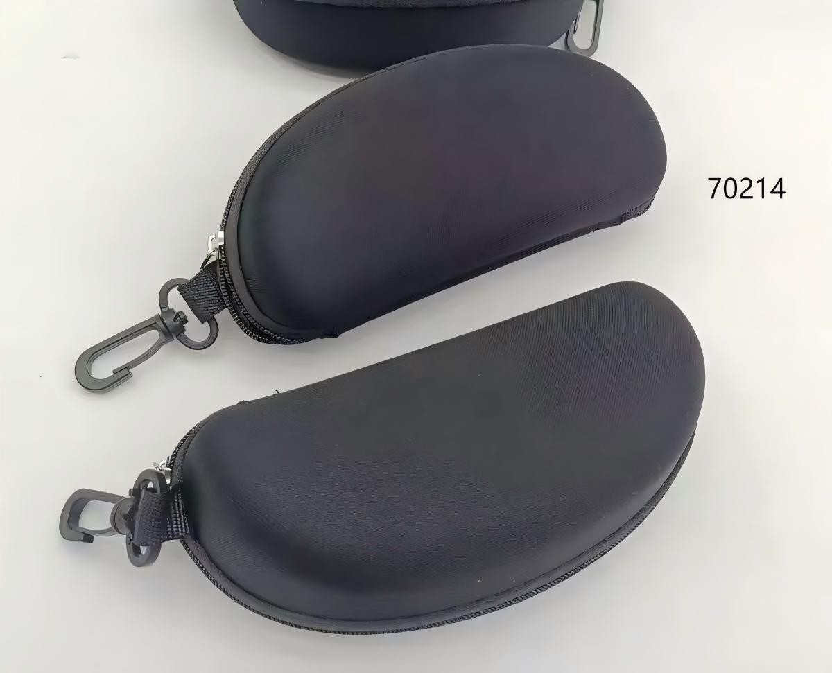 C3M, 70214, Sunglass Case