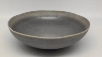 C9L, 70292, Ceramic Bowl 1500ML 24*7.3CM