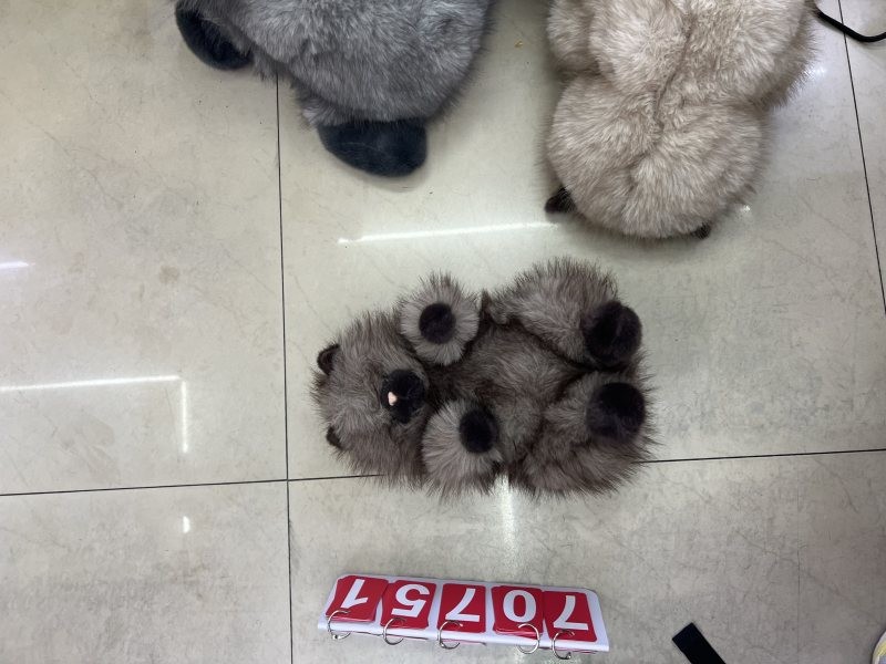 70751, Soft Toy Cat 25cm