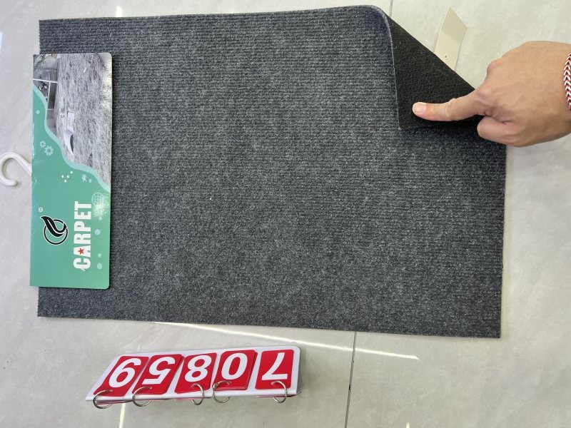 70859, Door Mat 50?80cm
