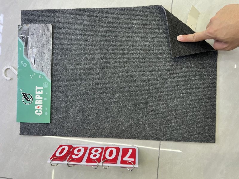 70860, Door Mat 70?120cm