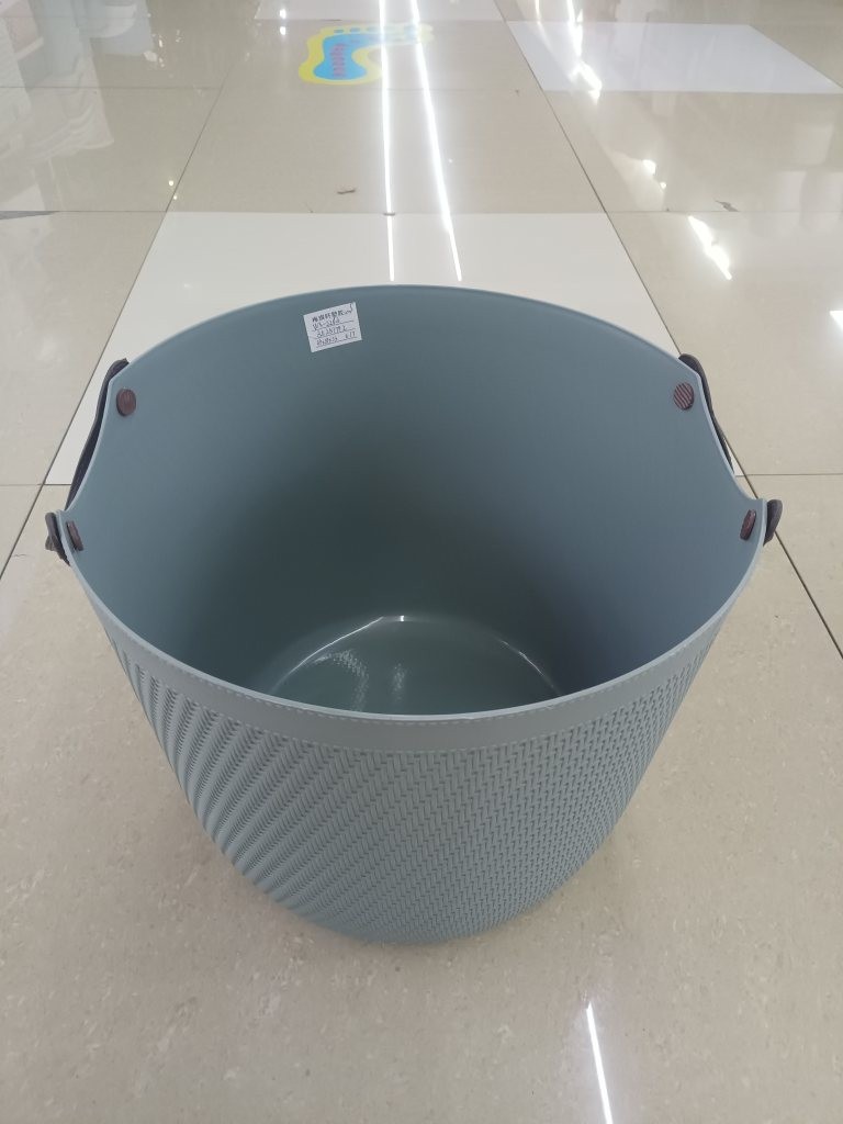 70874, Laundry Basket 40?32cm
