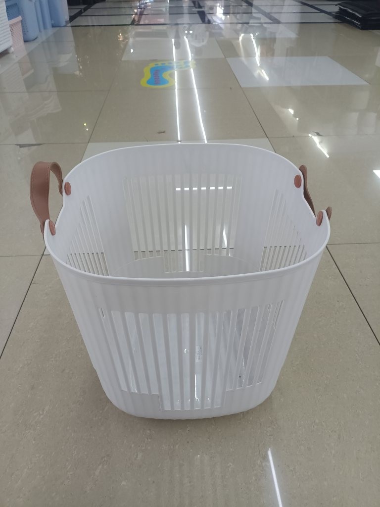 70875, Laundry Basket 38?38?38cm
