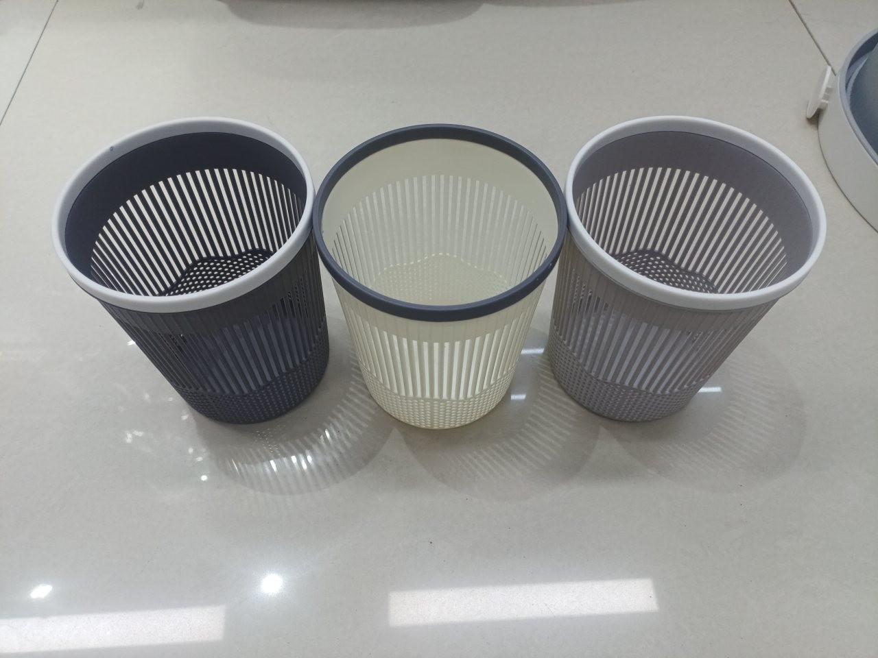 70901, Pen Holder 10*12cm