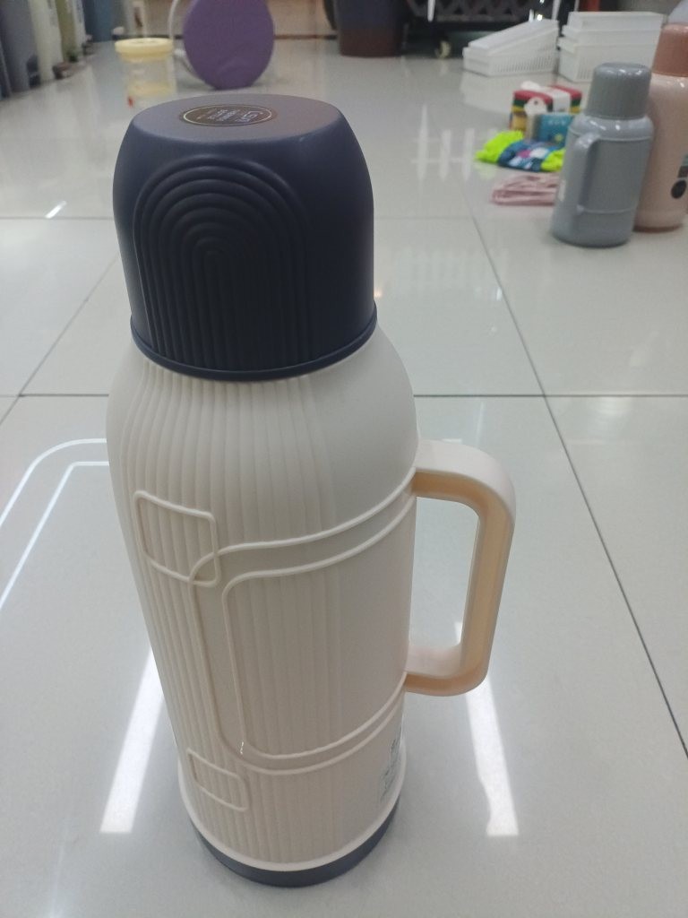 70921, Kettle 2L