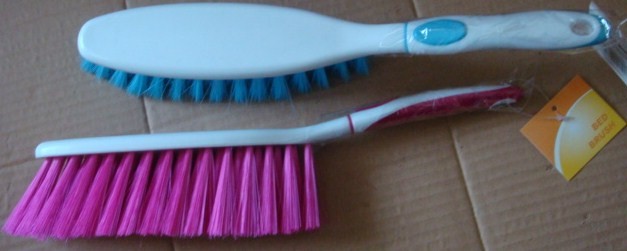 Floor Brush PP Big