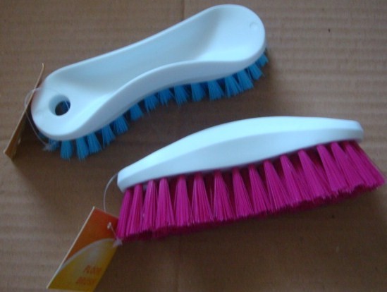 Floor Brush w/o Handle