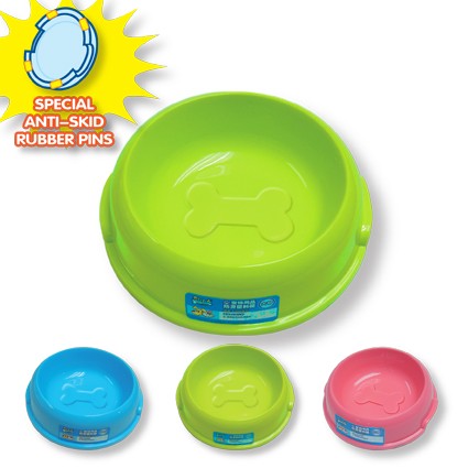 Pet Bowl Large