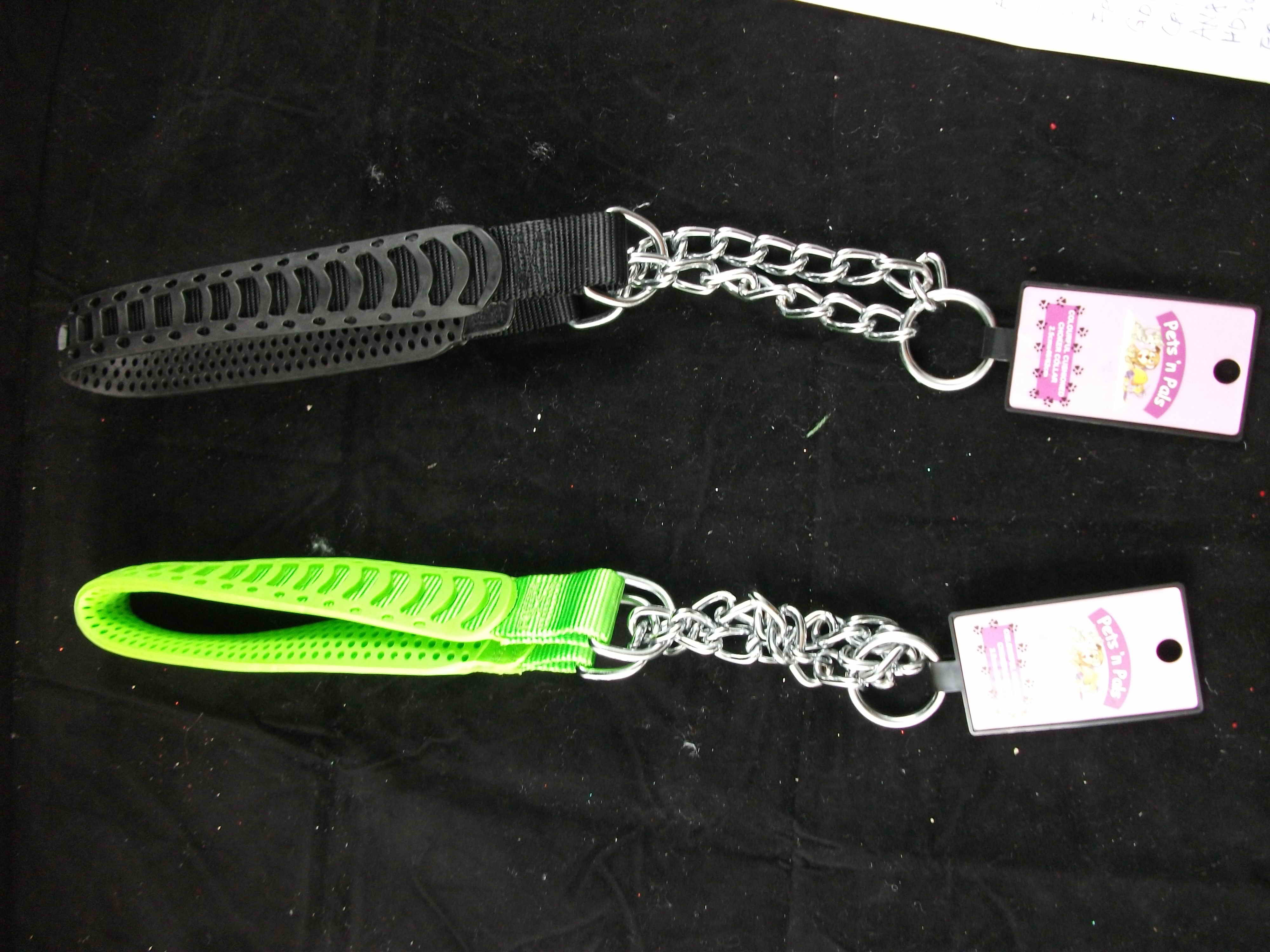 6ASST 120CM  PET LEASH