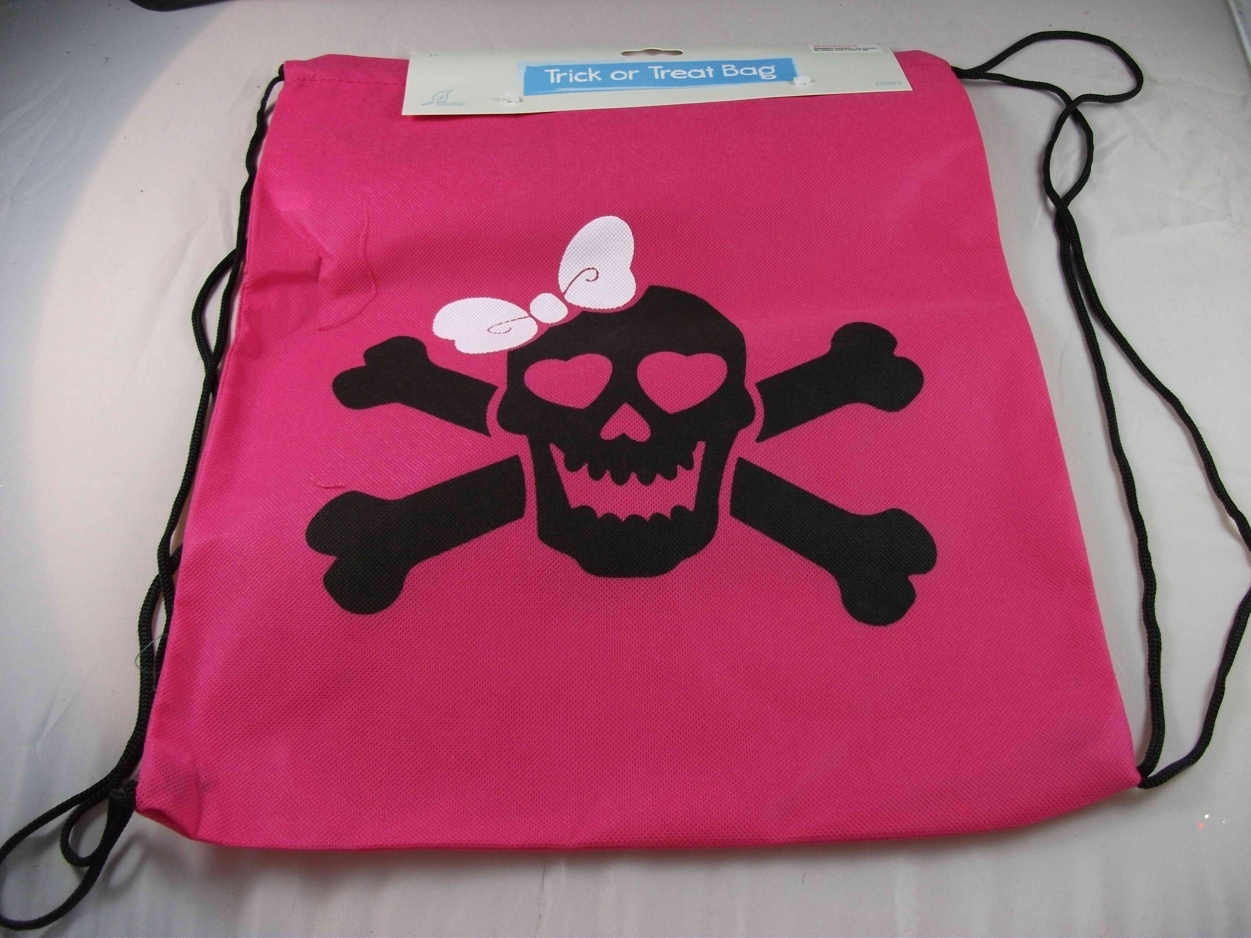 CD063