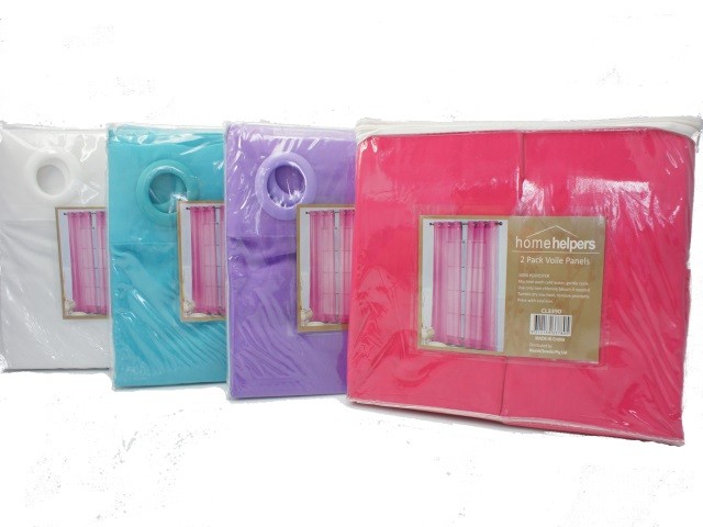 PK 2 KIDS ROOM CURTAIN 100X200