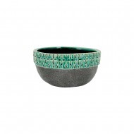 CP100330, Pot Concrete Rd 19x9cm (8/8)            
