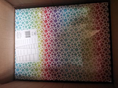 E7308, gift box set 18