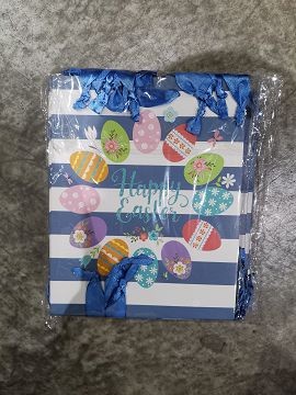 GB-2246, EASTER GIFT BAG S