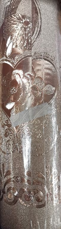 GY5090A-7, table cloth
