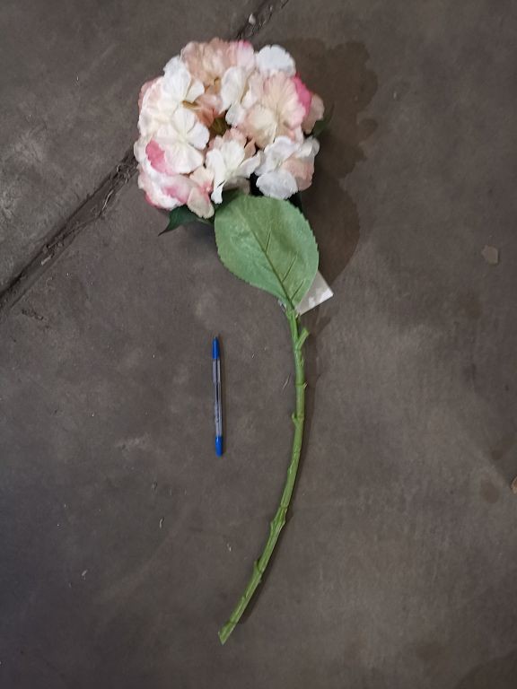 HM20-20151021, artifical flower