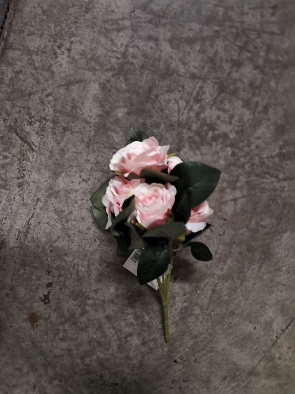 JH010 0488, artifical flower