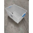 A21L, ROLLING BOX 55L K-666