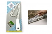 KIT169641, TRACK CLEANING BRUSH