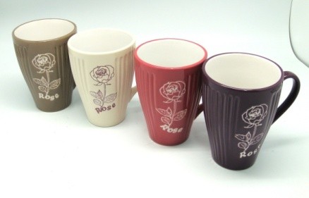 $2,MUGS