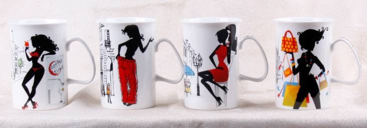 $2,MUGS