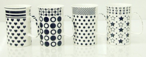 $2,MUGS