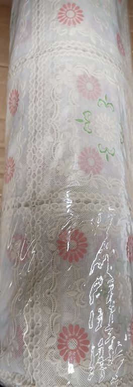 LA-0468B, table cloth