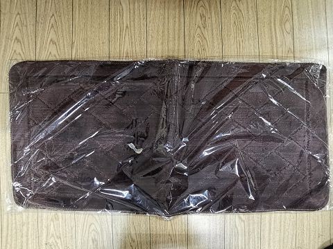 LS117, mat 50x110