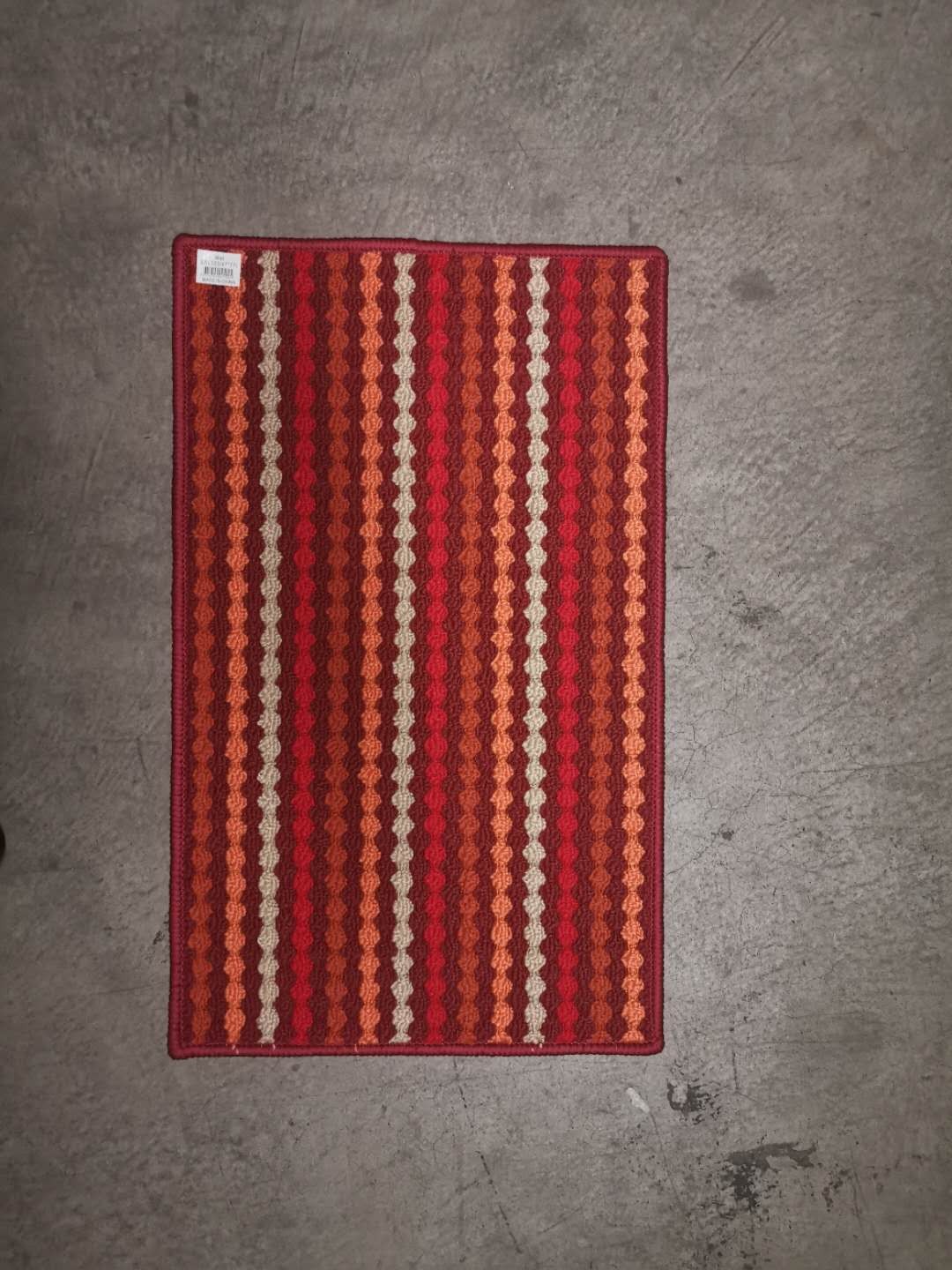 LSL123, mat 47x77