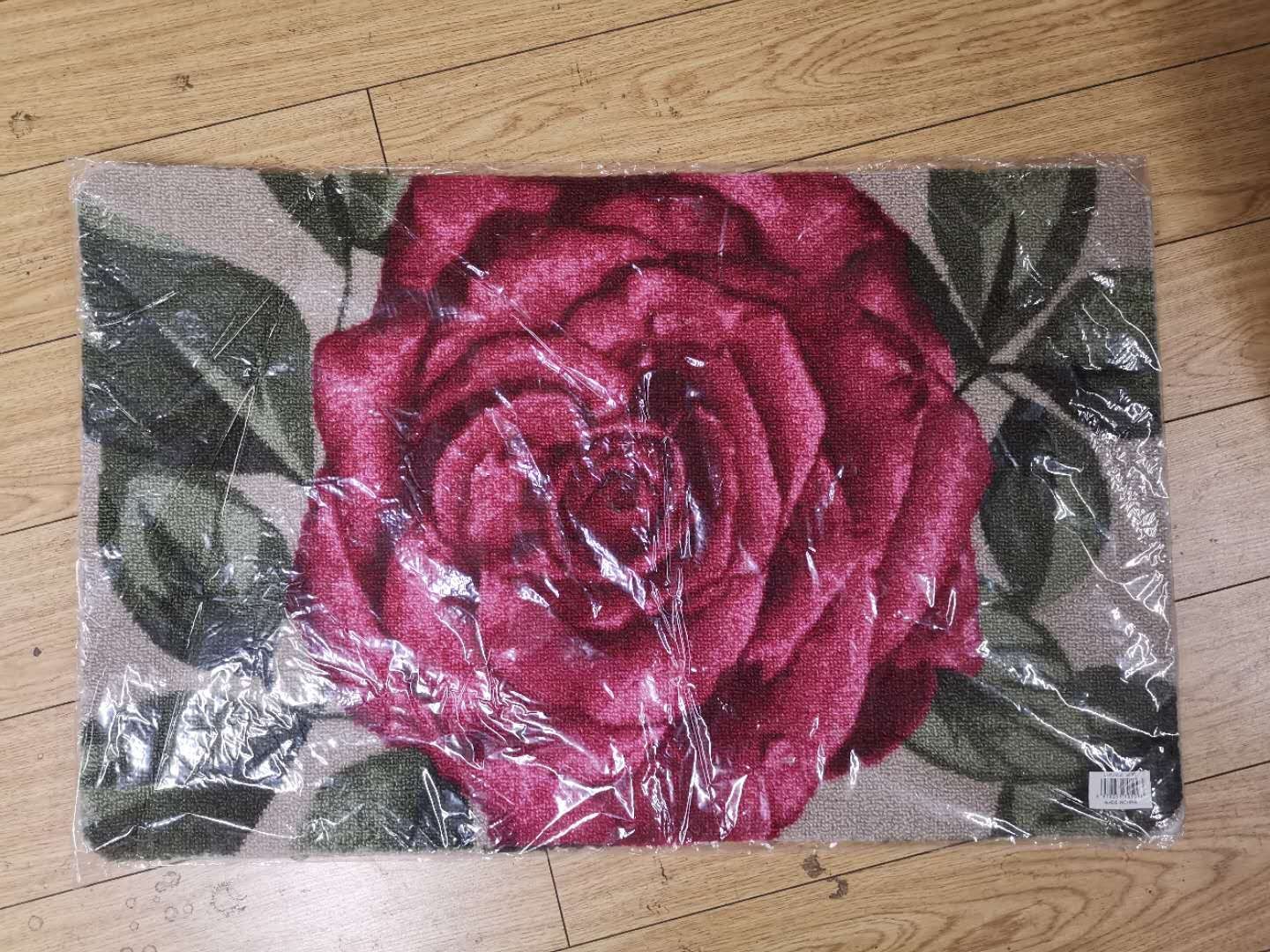 B18M, LUYJ002, mat 50x80cm