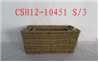 LZ-10451 S/3 39*32H17