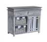 LZ-12204 white 40x29x77cm