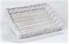 LZ-o158 grey 40*30*H8.5