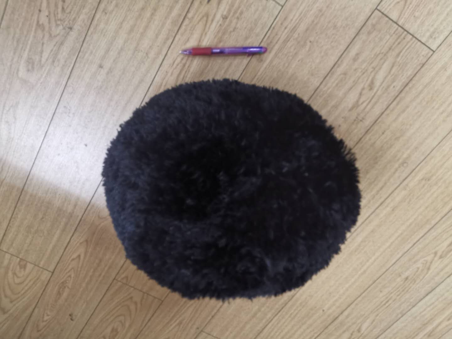 MA034016, ball cushion 40cm