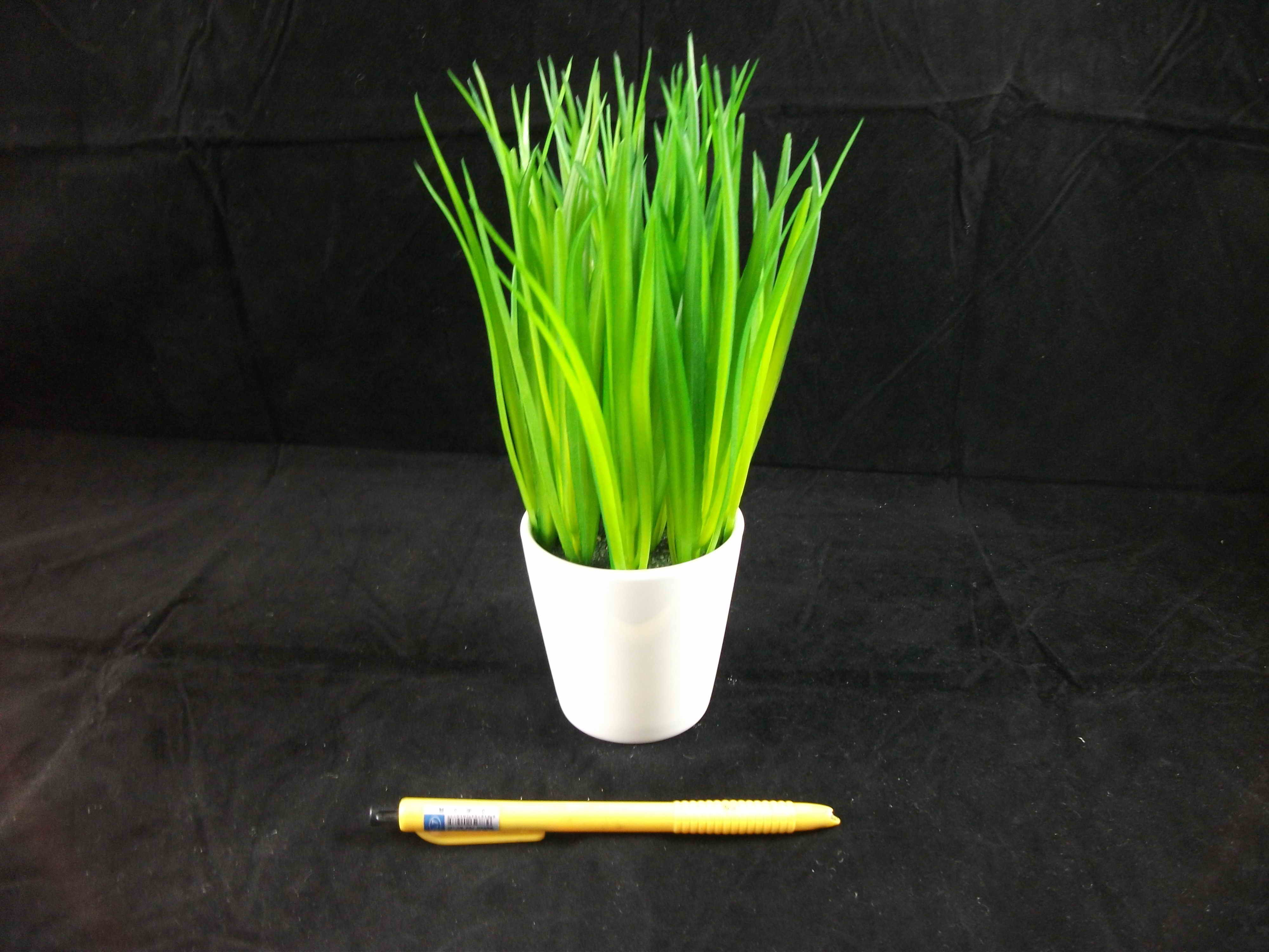 artifical plant