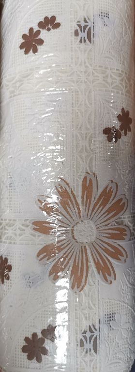 NR-10103A, table cloth